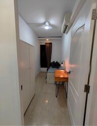 Heritage View (D5), Condominium #619411051